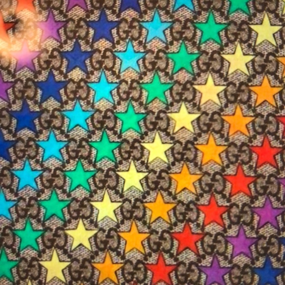 ♦️Same Day 📦 Shipping‼️ - Picture 1 of 1